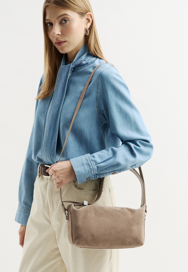 Ekonika Premium Сумка - фото 5