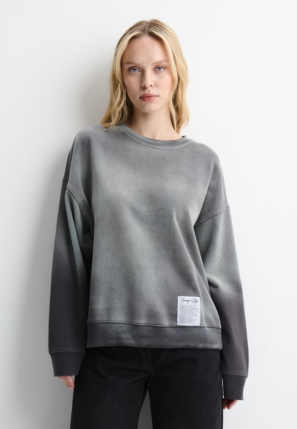 Mark Formelle Свитшот - фото 1