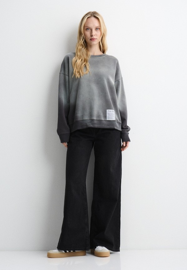 Mark Formelle Свитшот - фото 2