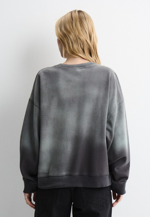 Mark Formelle Свитшот - фото 3