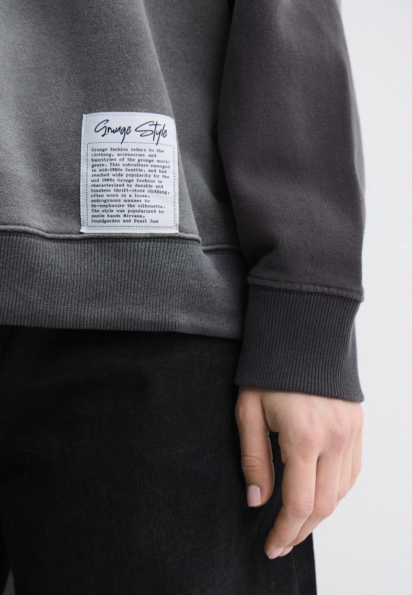 Mark Formelle Свитшот - фото 4