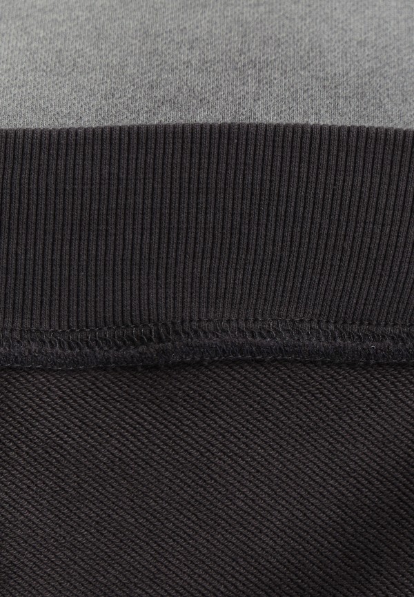 Mark Formelle Свитшот - фото 5