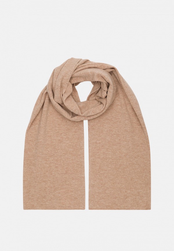 Fashion Rebels Палантин - фото 1