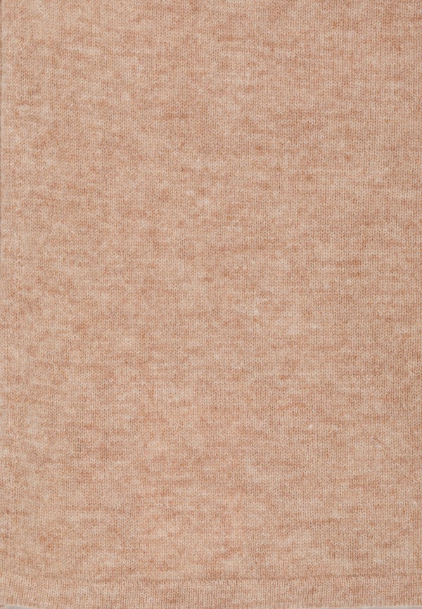 Fashion Rebels Палантин - фото 3