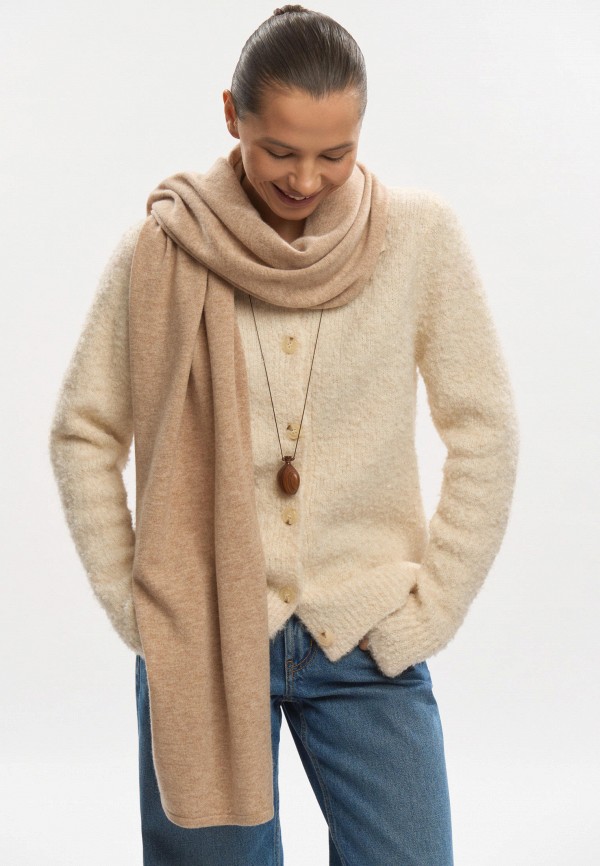 Fashion Rebels Палантин - фото 5