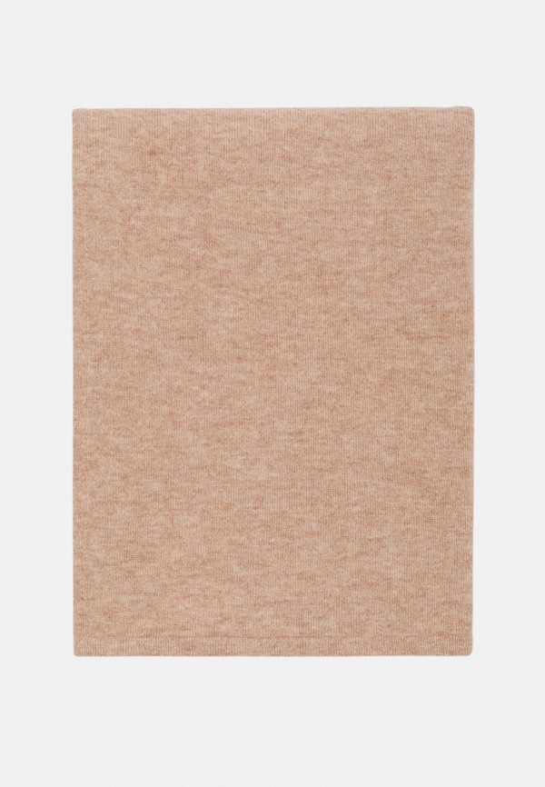 Fashion Rebels Палантин - фото 2