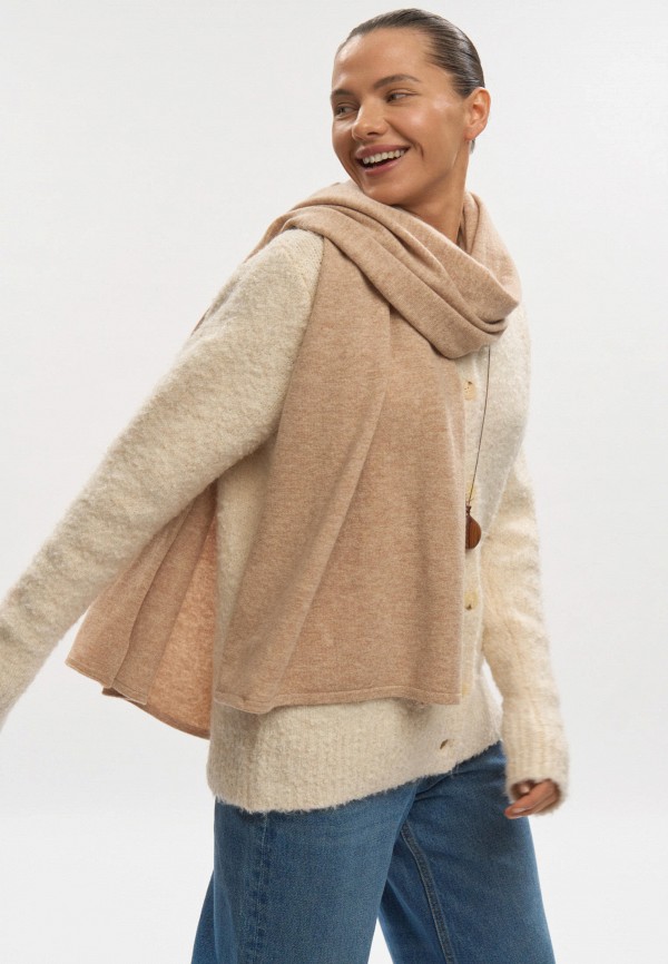 Fashion Rebels Палантин - фото 6