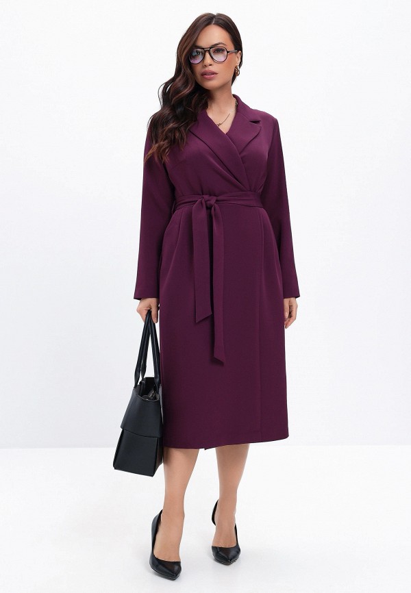 Vittoria Vicci Платье - Lamoda Online Exclusive - фото 1