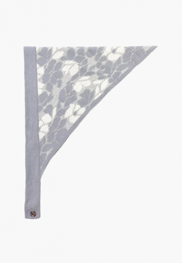 Сиринга Косынка -  - фото 2