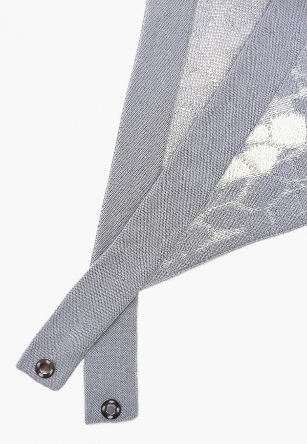 Сиринга Косынка -  - фото 4