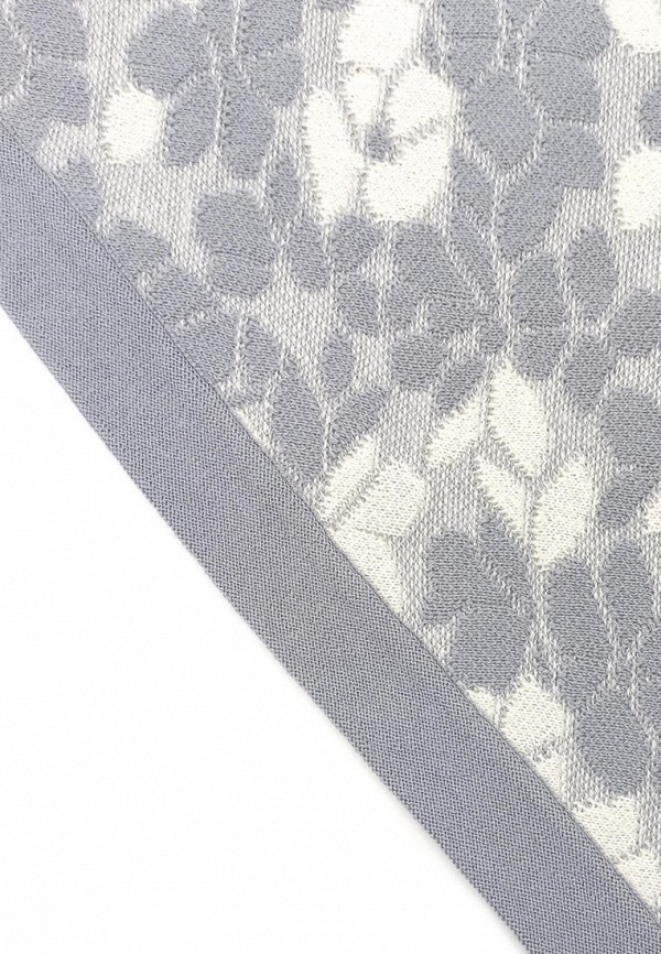 Сиринга Косынка -  - фото 3