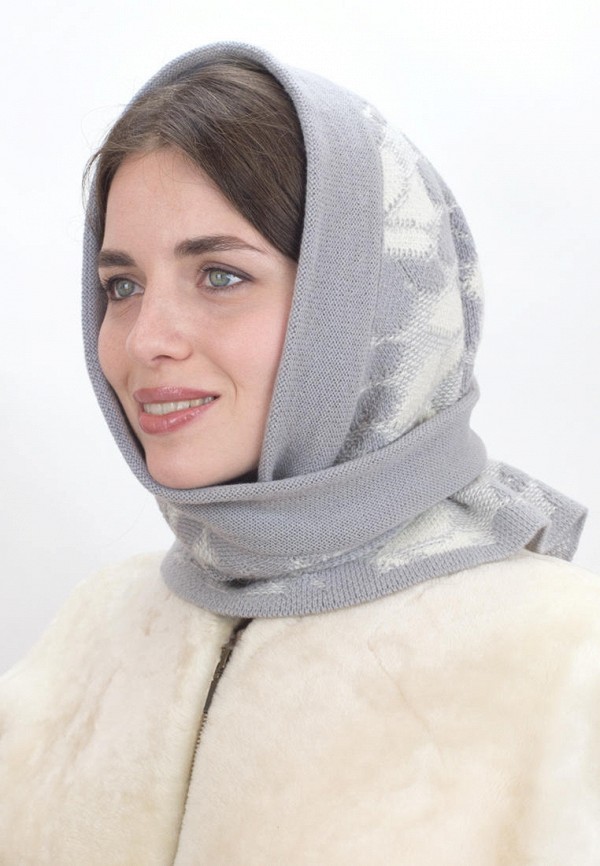 Сиринга Косынка -  - фото 5