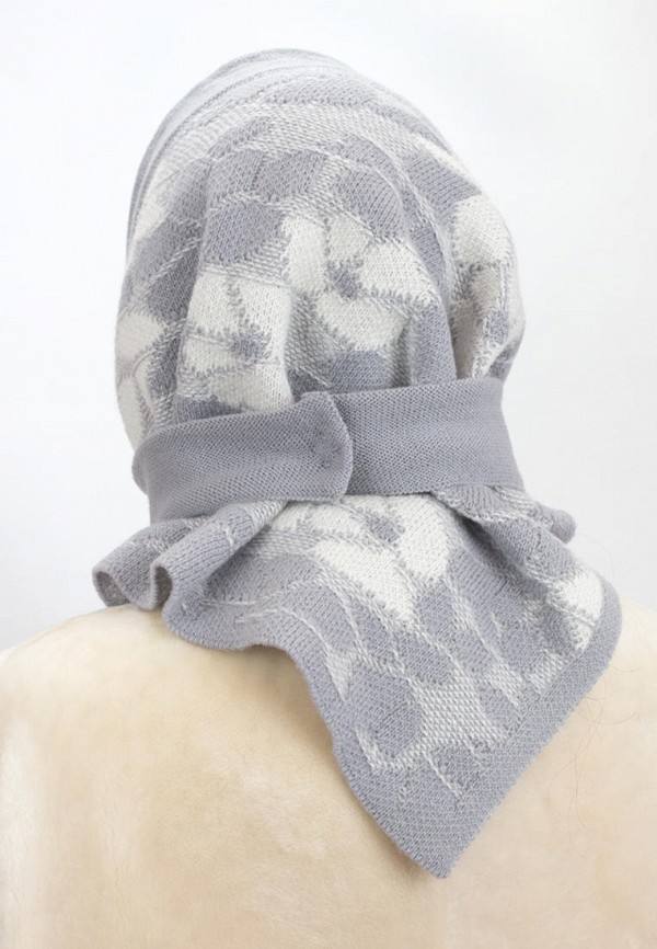 Сиринга Косынка -  - фото 6