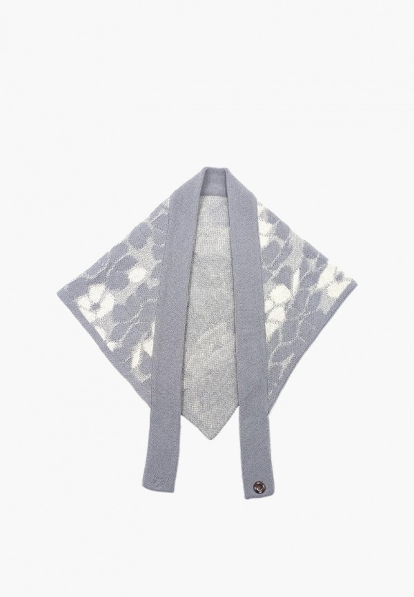 Сиринга Косынка -  - фото 1