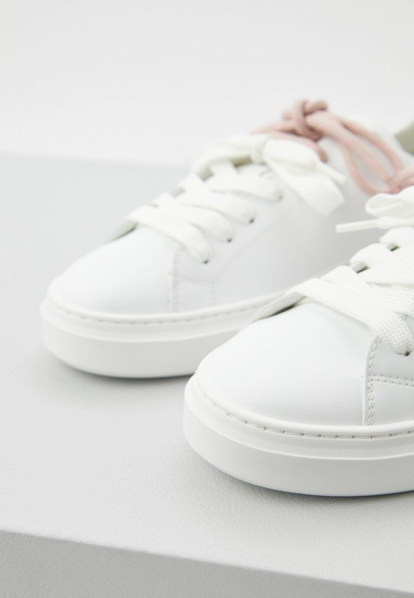 Furla Кеды - FURLA HYPE SNEAKER T.35 - фото 2