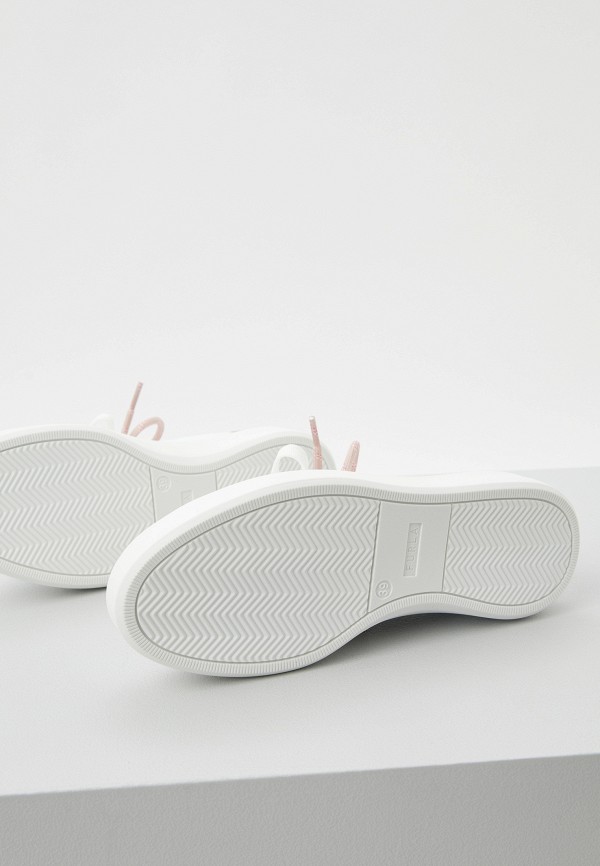 Furla Кеды - FURLA HYPE SNEAKER T.35 - фото 5