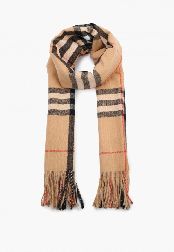 Emblem Палантин - StyleBB - фото 1