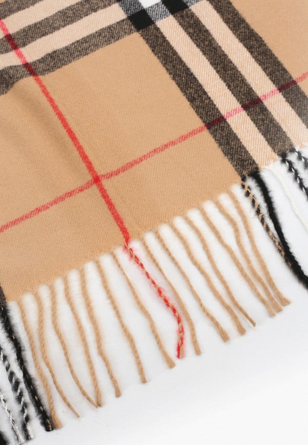 Emblem Палантин - StyleBB - фото 2