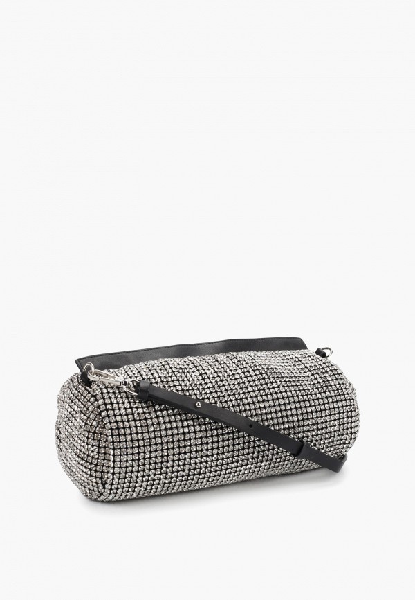 SELA Сумка - фото 2