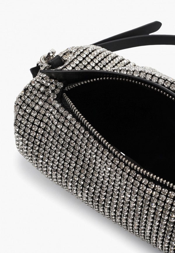 SELA Сумка - фото 3