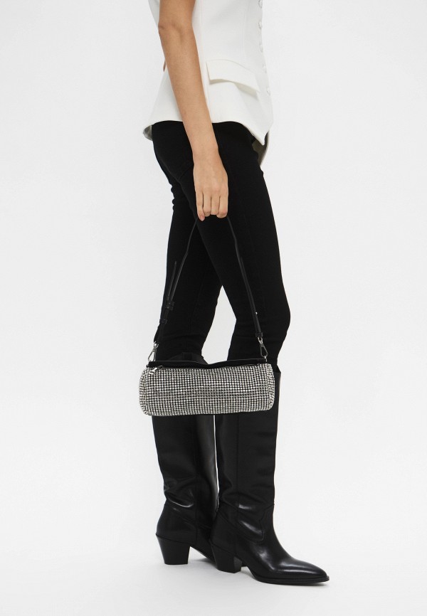 SELA Сумка - фото 4