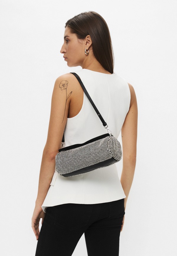 SELA Сумка - фото 5