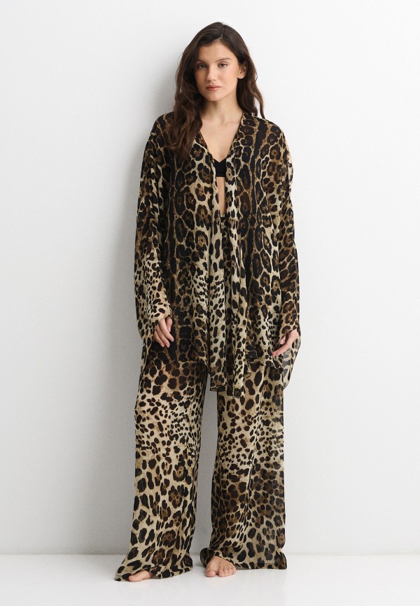 Art of Soul Халат и брюки - фото 1