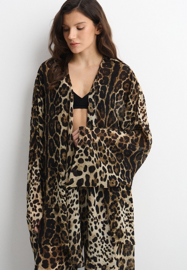 Art of Soul Халат и брюки - фото 2