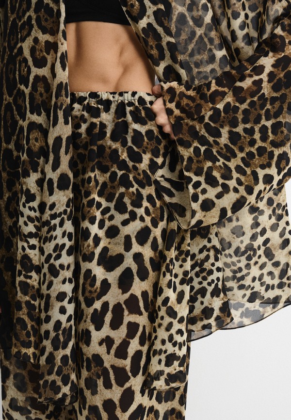 Art of Soul Халат и брюки - фото 5