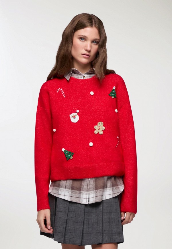 Terranova Джемпер - фото 1