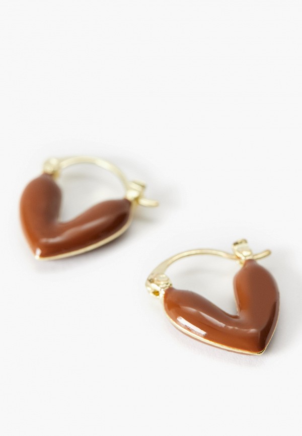 Bocciolo Серьги - фото 2