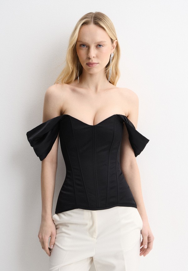 Staysi Корсет - Air - фото 1