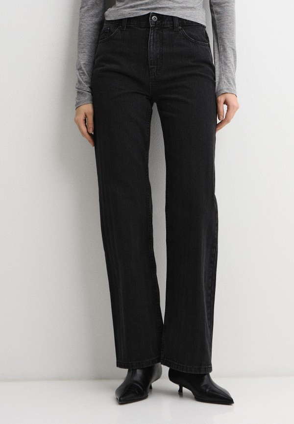 Mo Mohito Джинсы - фото 1