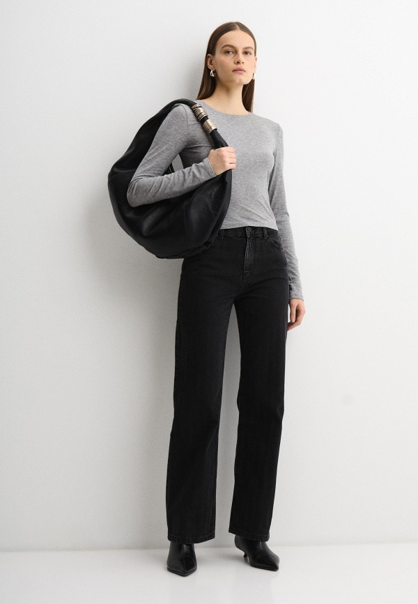 Mo Mohito Джинсы - фото 2