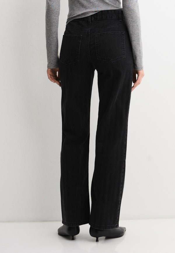 Mo Mohito Джинсы - фото 3