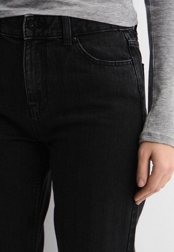 Mo Mohito Джинсы - фото 4