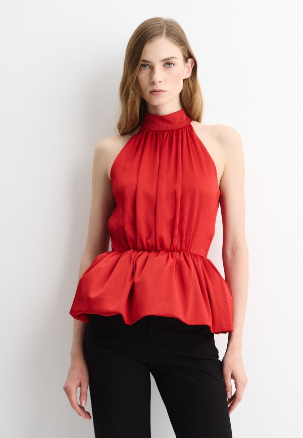 Kira Plastinina Топ - фото 1