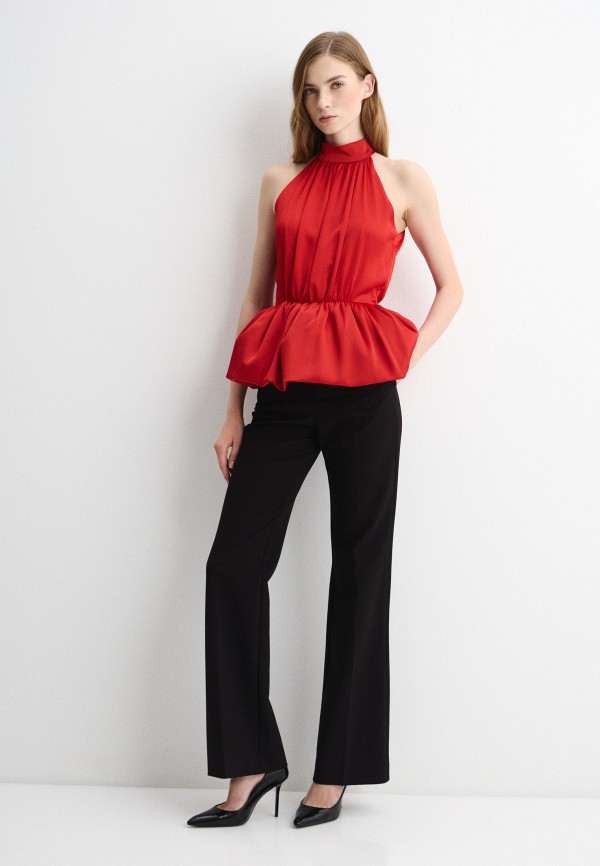 Kira Plastinina Топ - фото 2