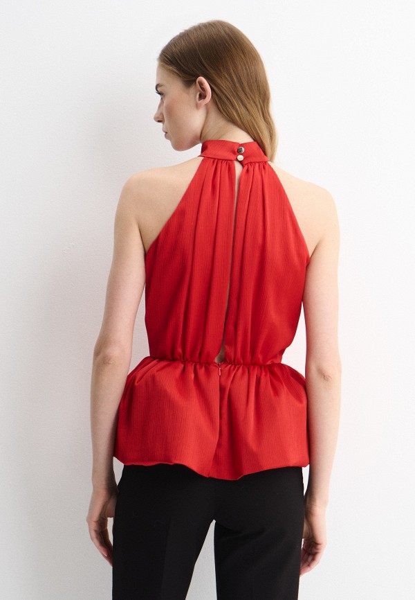 Kira Plastinina Топ - фото 3