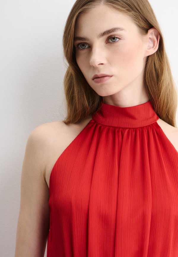 Kira Plastinina Топ - фото 4