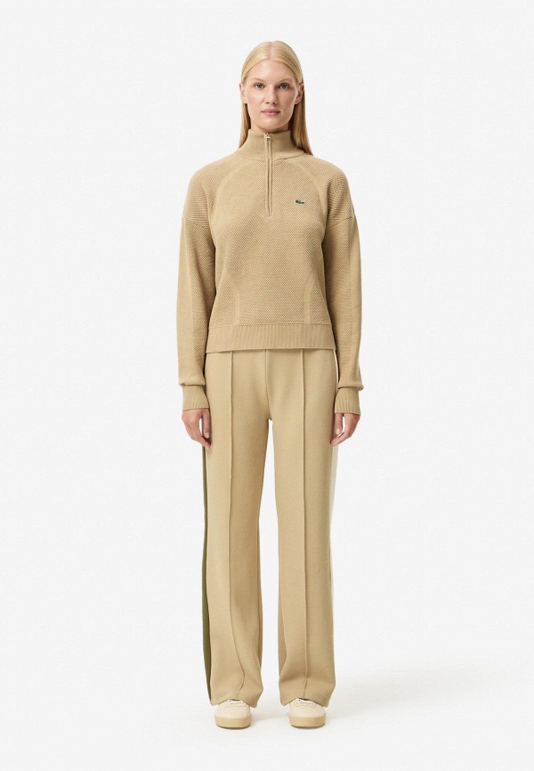 Lacoste Свитер - фото 2