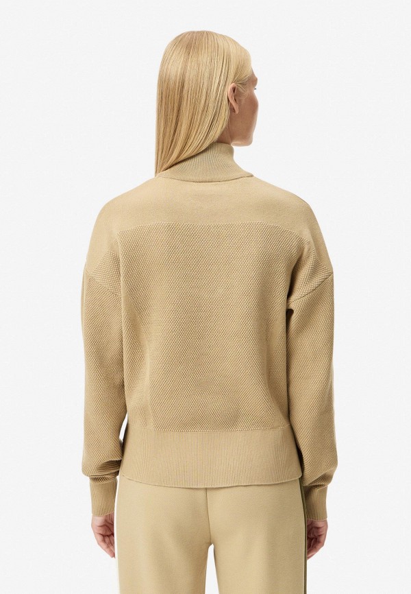 Lacoste Свитер - фото 3