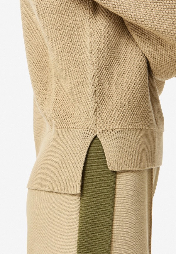 Lacoste Свитер - фото 5