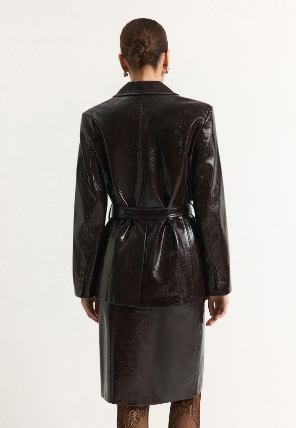 Top Top Жакет - фото 3