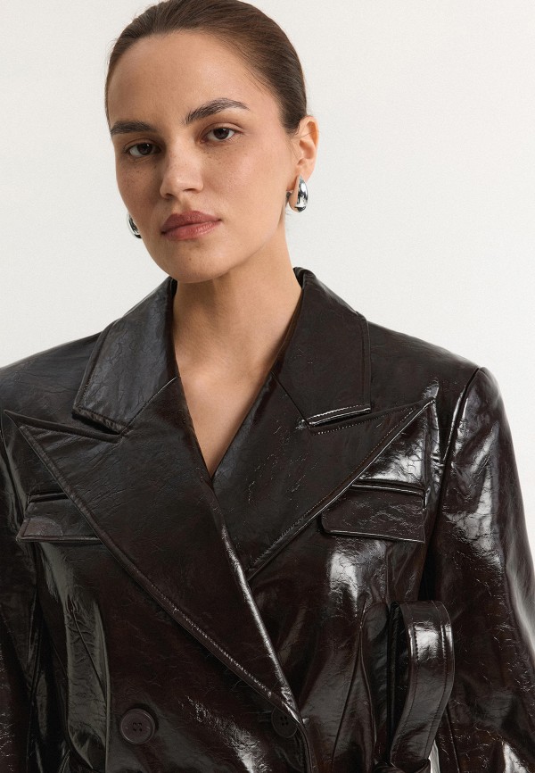 Top Top Жакет - фото 6