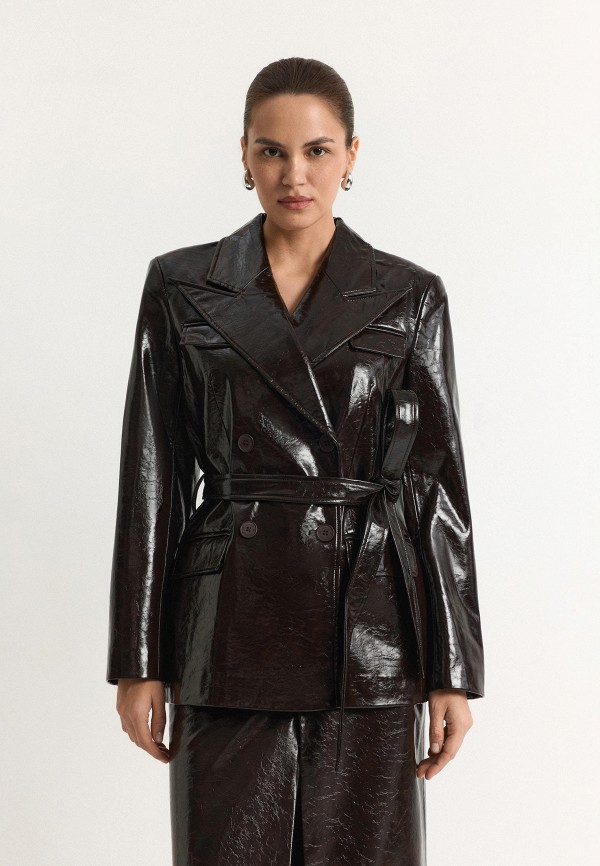 Top Top Жакет - фото 1