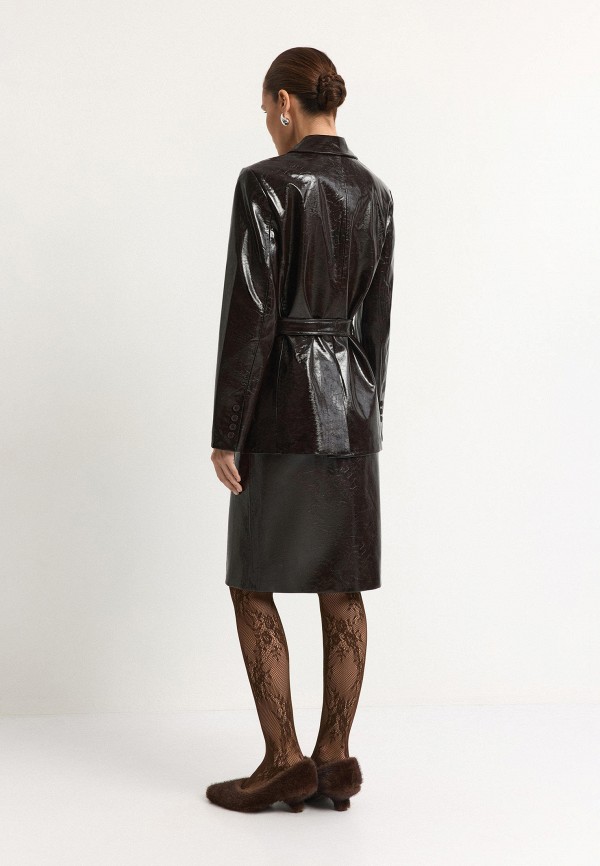 Top Top Жакет - фото 4