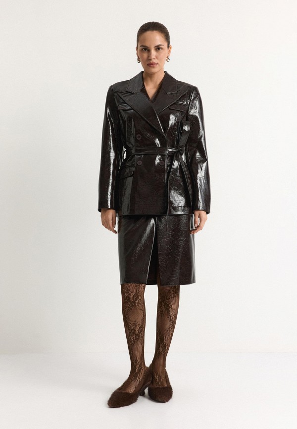 Top Top Жакет - фото 2