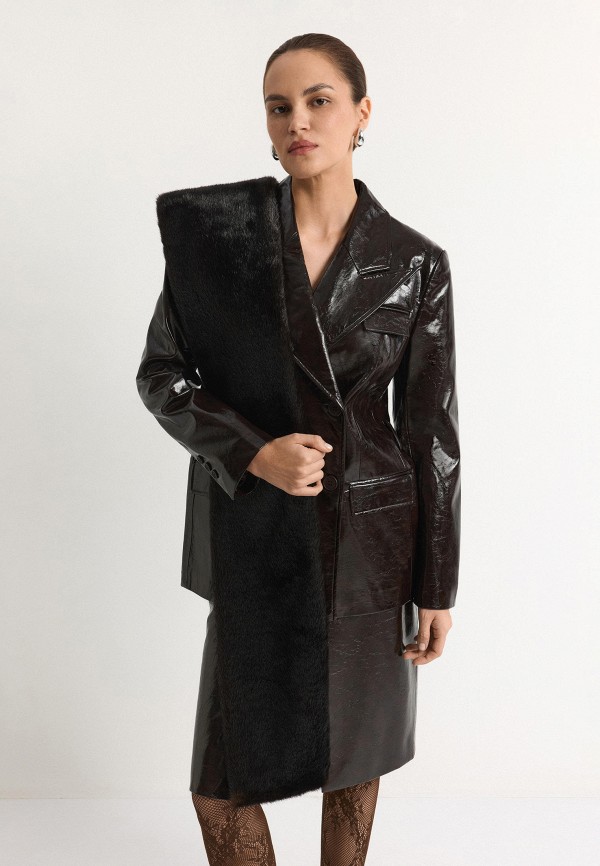 Top Top Жакет - фото 5