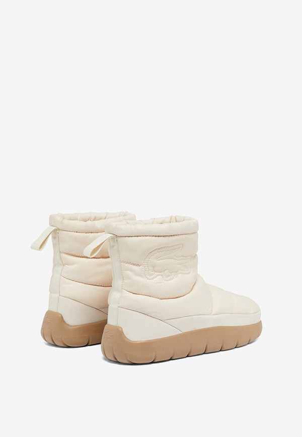 Lacoste Дутики - фото 3